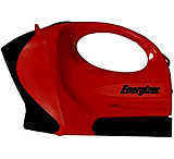 Image of Energizer Weather Ready Waterproof Floating Lantern with 6V Eveready Battery DOL1LBWRH