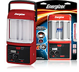 Image of Energizer Weatheready Emergency Weather Station Area Light
