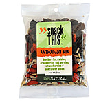 Image of Enertia Snack This Antioxidant Mix