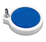 Image of Engel 2 Live Bait Aerator Stone 2DCAEF79