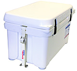 Image of Engel Cooler Tie-Down Strap Kit