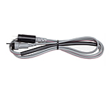 Image of Engel 12 Volt In-Line Extension Cord FFD9DCBD