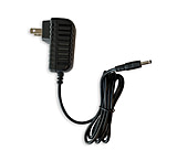 Image of Engel AC Adapter for Engel Live Bait Pump 10100C50