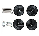Image of Engel Adapter Kit for MR040 8406F120