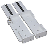Image of Engel Cooler Slides BD110787