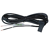 Image of Engel DC Hardwire Kit 221E6D7A