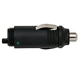 Image of Engel DC Plug Assembly AA05EB0A