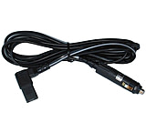 Image of Engel DC Power Cord for Engel Fridge-Freezer F405010E