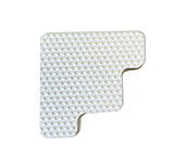 Image of Engel Drybox Cooler Foam Feet 2AAF7D9F