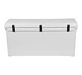 Image of Engel 165 High Performance Hard Cooler and Ice Box 0942AEFD
