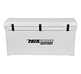Image of Engel 165 High Performance Hard Cooler and Ice Box - MBG 421ACCE2