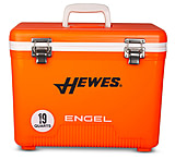 Image of Engel 19 Quart Drybox/Cooler - MBG 452743F9