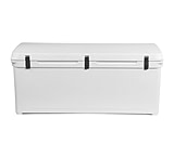 Image of Engel 240 High Performance Hard Cooler and Ice Box D2AF3BC1