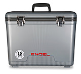 Image of Engel 30 Quart Drybox/Cooler 55AC93AB