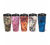 Image of Engel 30oz PRYM1 Camo Tumblers 3EFA8CF6