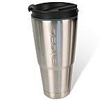 Image of Engel 22oz Stainless Steel Vacuum Insulated Tumbler 9427748D