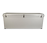 Image of Engel 320 High Performance Hard Cooler and Ice Box B7CFB736