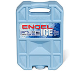 Image of Engel 32degF / 0degC Cooler Packs 8F85883E