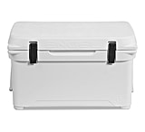 Image of Engel 35 High Performance Hard Cooler and Ice Box 0DDFDB68