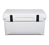 Image of Engel 45 High Performance Hard Cooler and Ice Box E1986BE6