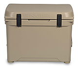 Image of Engel 50 High Performance Hard Cooler and Ice Box A11DBA51
