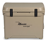 Image of Engel 50 High Performance Hard Cooler and Ice Box - MBG 1A70C9A2
