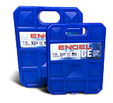 Image of Engel 5degF / -15degC Freezer Packs 27354375