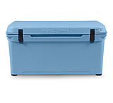 Image of Engel 80 High Performance Hard Cooler and Ice Box D0726BCD