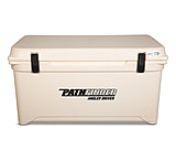 Image of Engel 85 High Performance Hard Cooler and Ice Box - MBG 82BC2E39
