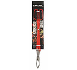 Image of Engel BBQ Tongs 224D367F