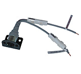 Image of Engel DC Posi Fit 0B963211