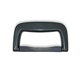 Image of Engel Drybox/Cooler Handle 025327B2