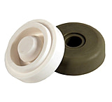 Image of Engel Hard Cooler Replacement Foot C7DD7F2E