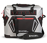 Image of Engel HD30 Heavy-Duty Soft Sided Cooler Bag 9E4BE0AB