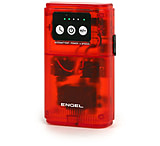Image of Engel Live Bait Aerator Pump