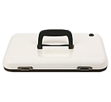 Image of Engel Live Bait Drybox/Cooler Lids A88AA22B