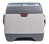 Image of Engel MD14 Top Opening 12V DC Only Fridge-Freezer 696F98F6