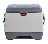 Image of Engel MHD13 Top Opening 12/24V DC Only Fridge-Freezer-Warmer with Digital Controls DF30902C