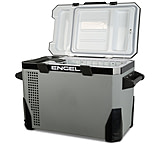 Image of Engel MR040 Top Opening 12/24V DC - 110/120V AC Fridge-Freezer 22AC4A17