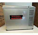 Image of Engel MT45 Platinum Series Refurbished AEE62568