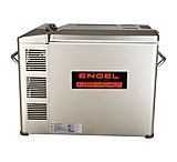 Image of Engel MT45 Combination Platinum Series Top Opening 12/24V DC -110/120V AC Fridge-Freezer C03C8F3B