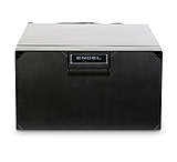 Image of Engel SB30 Drawer Style 12/24V DC Only Fridge-Freezer 4E07DAE9