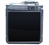 Image of Engel SB70 Front Opening 12/24V DC Only Fridge 05DC89FA