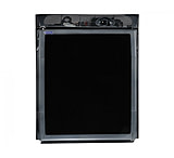 Image of Engel SR48 Front Opening 12/24V DC - 110/120V AC Fridge EA7F1332