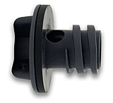 Image of Engel UL60 Drain Plug E48E2E40