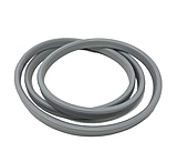 Image of Engel Freezer Gasket 8421EE70