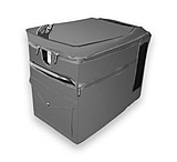 Image of Engel Fridge Freezer Transit Bags E8F4C5F1