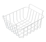 Image of Engel Hanging Storage Basket 5DDA9428