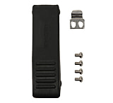 Image of Engel High Performance Hard Cooler Latch Single Latch 276D0EF7