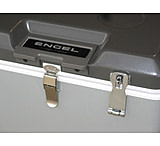 Image of Engel Locking Hasp 2 5B06A4A7